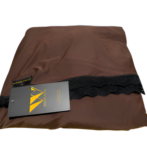 Mukena Robe de Prière Ethnique Musulman Vêtements Islamiques Haute Qualité Sensation de Main Douce Confortable Microfibre Alesha - Product Image 1