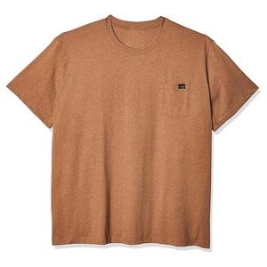 เสื้อยืดพิมพ์ลายผู้ชายขนาด GSM Plus แบบกําหนดเองแห้งเร็วเสื้อผ้าคุณภาพสูงสําหรับผู้ชายจากซัพพลายเออร์ BD - Product Image 4