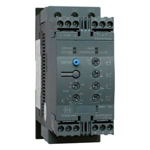 Nuevo Arrancador Suave de plástico Original 3RW5905-1UA00 3AC 400V 0.4kW IP65 clasificado para uso industrial - Product Image 2