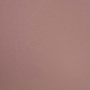 Sujetador deportivo para mujer para nueva colección de llegada Logotipo frontal sin costuras Tela suave Transpirable Tallas grandes Servicio OEM de moda - Product Image 6