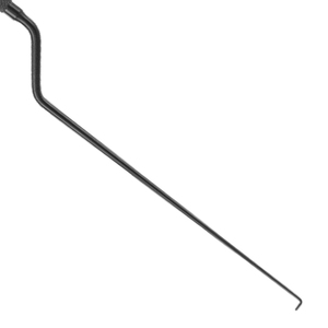 Sonda Espinal de Acero Inoxidable con Punta de Bola Bayoneta, Fabricación Profesional, Duradera, Fuente de Alimentación Manual, Producto Más Vendido - Product Image 5