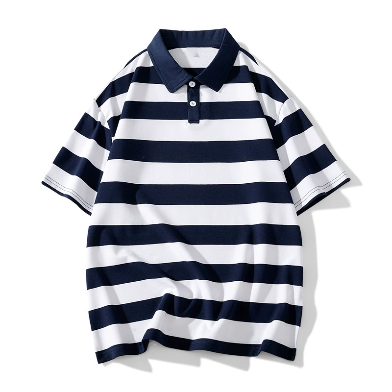 BYBL-3366 Baolan