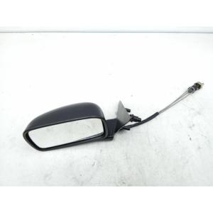 VOLKSWAGEN Golf 2ª Serie (83>92) ESPEJO RETROVISOR IZQUIERDO 19603321 - Product Image 3