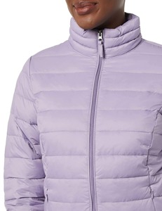 Best Quality <b>Light</b> Weight Custom Color Custom Design Heated Breathable Winter Wear <b>Men's</b> <b>Jackets</b> Windproof OEM Service - Product Image 3