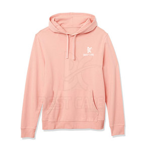 Sudaderas con Capucha para Hombre, Servicio OEM, Más Vendidas, Precio Económico al por Mayor, 100% Algodón, Sudaderas Básicas para Hombre Hechas en Pakistán - Product Image 1