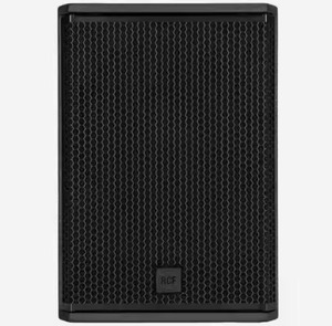 MEILLEUR PRIX pour SUB 705-AS MK3, 702-AS MK3, 702-AS MK3 15" Subwoofer Actif - Product Image 1