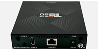 Carte de contrôle LED HD Novastar TB10 TB20 Plus, Afficheur numérique, CMS, SDK, Animation, Scène professionnelle, Église, Magasin de détail, Signalétique directionnelle