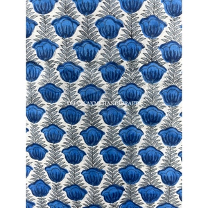 ผ้าโสร่งพิมพ์ลายดอกไม้ชุดคลุมบิกินี่สุดเซ็กซี่สำหรับล่องเรือไปชายหาดเสื้อผ้าสวยพร้อมกางเกงแบบด้านล่าง - Product Image 2