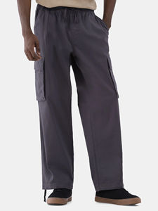 Pantalon pour homme en polyester uni, de qualité supérieure, prix abordable, matière de qualité, nouveau style, vêtement en coton, pantalon pour homme - Product Image 4