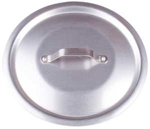 Tapa para Olla Pequeña Comunit+ Tipo E Nord Cm. 50 - Product Image 1