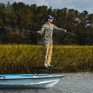 Camisa Táctica para Hombre - Ropa Deportiva y de Caza, Diseño Sólido Transpirable, Color y Logotipo Personalizables - Product Image 3