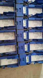 Impresora de Boletos TITO Epic 950 Usada en Europa - Product Image 2