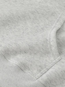 Meilleur prix de vente Sweats à capuche et sweatshirts pour femmes Sweats à capuche à manches longues personnalisés au meilleur prix Sweatshirts à capuche et sweatshirts pour femmes - Product Image 2