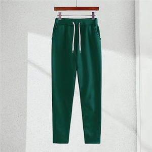 Nouveau 2025 Survêtement à capuche pour femme 100% coton de qualité supérieure Taille et couleur personnalisées Poids lourd solide pour l'hiver - Product Image 2