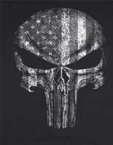 Débardeur de sport pour homme en coton uni, décontracté, lavé, avec logo personnalisé, col rond profond, respirant, dos nageur, grande taille - Product Image 2