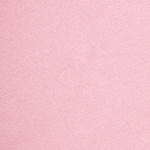 เสื้อยืดคุณภาพสูงสำหรับผู้ชาย ปักโลโก้ตามสั่ง ผ้าถักเนื้อนุ่ม ยับยาก ระบายอากาศได้ดี ผลิตจากโพลีเอสเตอร์ผสมคอตตอน สวมใส่สบาย ไซส์พลัส - Product Image 6