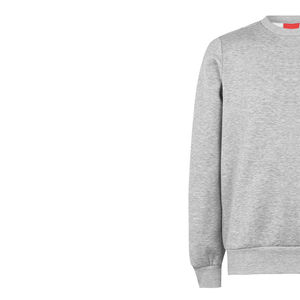 เสื้อฮู้ดสำหรับผู้ชายเสื้อฮู้ดแบบสวมหัวเสื้อฮู้ดแบบกำหนดเองโลโก้100% ผ้าฝ้ายโพลีเอสเตอร์ออกแบบได้ตามต้องการ - Product Image 3