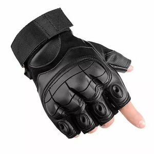 Gants de musculation pour la musculation, l'entraînement sportif, l'exercice, gants de sport confortables pour hommes et femmes - Product Image 5