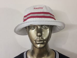 Premium Quality Customized Sport <b>Hats</b> with Embroidery Print Made in India <b>for</b> Daily & Cycling Use Can Be Customized Colors - Product Image 5