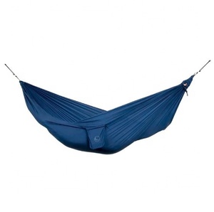 Hamaca de acampada de alta calidad para acampar al aire libre, hamaca ligera portátil, exportación directa del fabricante de Australia - Product Image 1