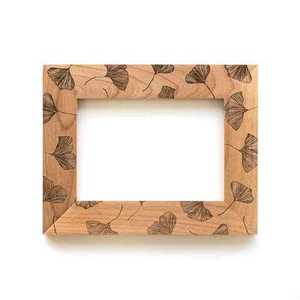 Classic Modern Look MDF Wood <b>Photo</b> <b>Frame</b> Home Decorative for <b>Photo</b> Displaying Gifting Use Wooden <b>Photo</b> <b>Frame</b> - Product Image 2