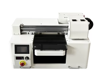MBO 3050 PRO