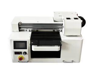 MBO 3050 PRO - Product Image 2