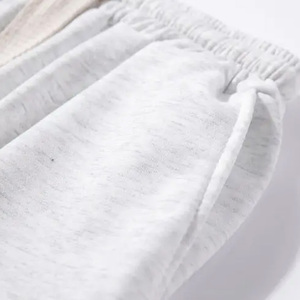 Hot Sale Cowboy Letter Print Boys Swim <b>Trunk</b> Baby Shorts With Tie Summer Beach Fashion <b>Men</b> Quick Dry Custom Kids Swimwear - Product Image 4