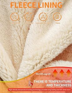 Sweat-shirts à col rond de haute qualité, en coton doux, best-seller, logo personnalisé, vêtements d'hiver, nouvelle arrivée, design haut de gamme - Product Image 2