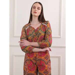 Robe moulante unie pour femmes en lycra/polyester avec col licou, sans manches, longueur au genou, coupe ajustée, tenue de soirée et de soirée - Product Image 6