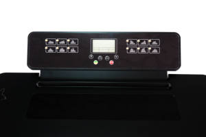 Gran oferta, cinta <span class=keywords><strong>de</strong></span> correr <span class=keywords><strong>de</strong></span> plegado Horizontal con Sensor <span class=keywords><strong>de</strong></span> pulso <span class=keywords><strong>de</strong></span> pasamanos, equipo <span class=keywords><strong>de</strong></span> Fitness para el hogar para casa pequeña, capacidad <span class=keywords><strong>de</strong></span> 120kg - Product Image 3