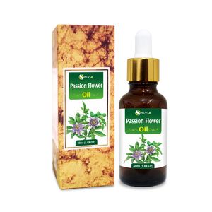 100% Aceite esencial de fruta de la pasión de Salvia pura y natural Precio bajo con embalaje personalizado disponible - Product Image 3