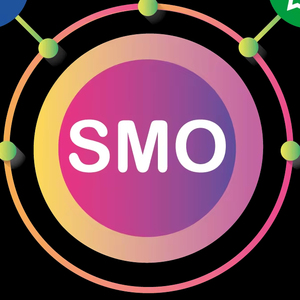 Configurar Google Ads/Cuenta de Meta Ads | Salón de belleza | Solución Webcom - Product Image 1