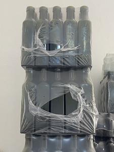 Aceite de Semillas Negras 16 FL OZ Prensado en Frío Nigella Sativa Grado Cosmético Líquido 100% Puro Natural Envío desde EE. UU. - Product Image 6