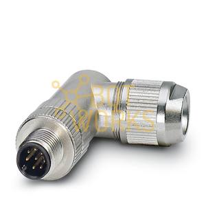 Phoenix Contact 1553653 - Neuf - Product Image 1