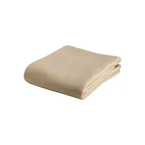 Coperta in pile corallo personalizzabile pieghevole Polar Coperta Gadget - Product Image 1