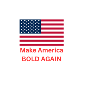 Camisetas Estampadas 100% Algodón - Product Image 5