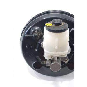 TOYOTA Rav4 4ème Série Servofrein 131010-15601 2AD-FHV, 2AD-FTV Diesel 2200 (05>09) - Product Image 5