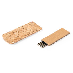 Memoria USB/Tecnología y Accesorios/Artículos Sostenibles/USB STOCK M72656134 - Product Image 3