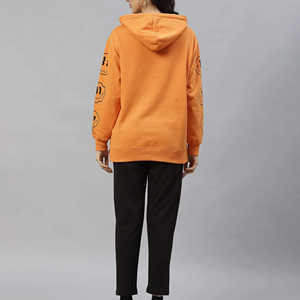 Chándal de Manga Larga para Mujer, Chándales Deportivos al por Mayor, Traje Deportivo, Ropa de Entrenamiento, Chándales Deportivos, Suministro de Fábrica OEM - Product Image 5