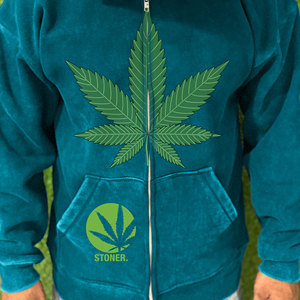 Pakistan Made Zipper <b>Hoodies</b> for Men-<b>Trendy</b> Color Contrast Design Digital Printing Customized Colors Low Price - Product Image 3