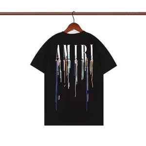 Camiseta de Hombre de Último Diseño, Color Personalizado, Alta Calidad, 100% Algodón, Lona Lisa Teñida, Ecológica, Transpirable, de Secado Rápido - Product Image 2