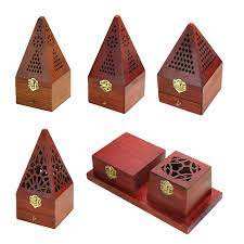 กำหนดเอง