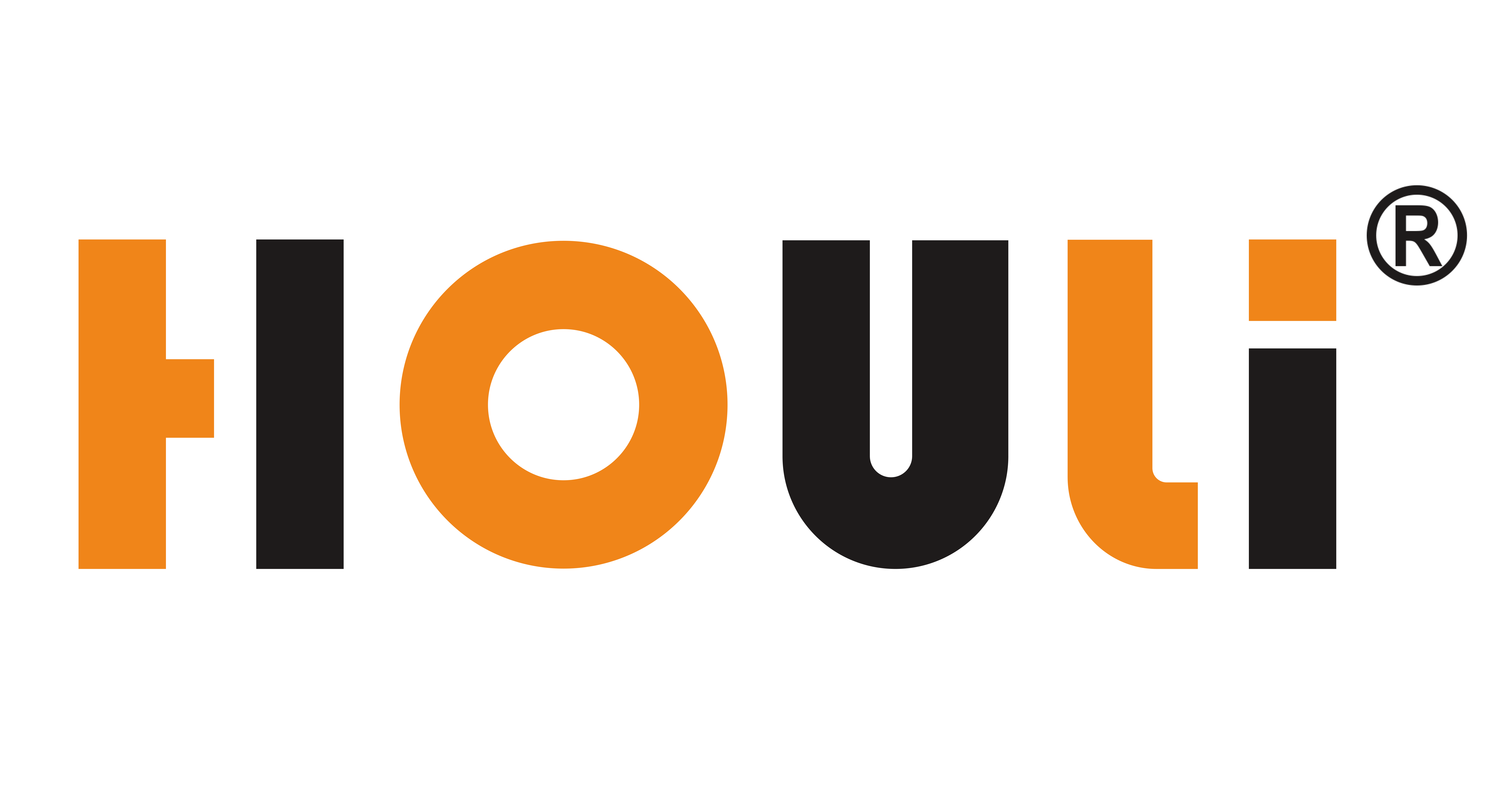 HK Honnect Tech Co. Limited logo