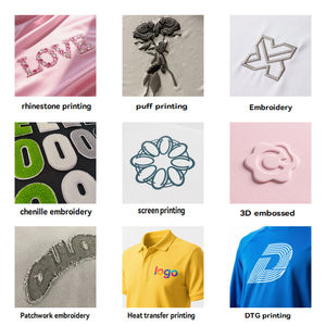 Nuevo estilo informal para mujer Otoño Invierno dos piezas de terciopelo conjunto de dos piezas bolsillo con cremallera manga larga traje de mujer ropa 2 piezas - Product Image 4