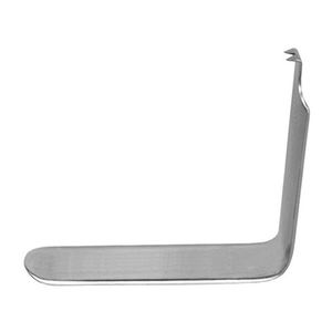 Austin ชุดเครื่องมือทันตกรรมสำหรับการผ่าตัดหดริมฝีปากและลิ้น - Product Image 4