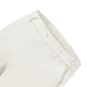 Pantalones Cortos de Golf para Hombre de Secado Rápido, Tejido Elástico, Ropa Deportiva Cómoda para Exteriores - Product Image 3