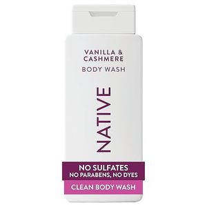 Déodorant naturel, sans aluminium, poudre et coton, pour femmes et hommes, 2,65 oz - Product Image 3