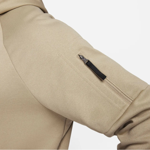 Veste d'hiver 3XL décontractée pour hommes personnalisée classique à capuche longue coupe ample solide automne couleur chaude sweats à capuche numériques - Product Image 6