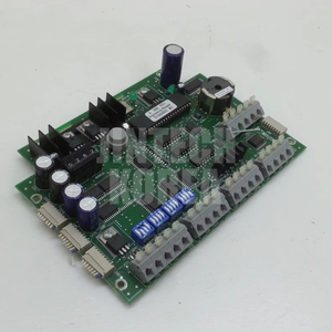 13228) [มือสอง] 3031236-005 - Product Image 1